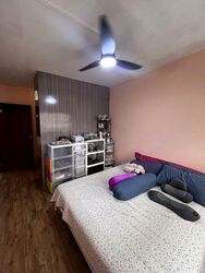 Blk 202 Bukit Batok Street 21 (Bukit Batok), HDB 4 Rooms #521230331